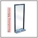 Revolving Mirror 703166 - Image 2