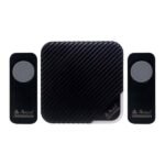 Aqua Digital Wireless Door Bell 9141 - Image 2