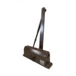 Nexen Door Closer 86H(Hold Open) - Image 3