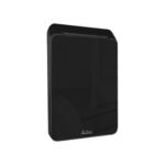 Aqua DoorBell Glossy Q-9641 - Image 2