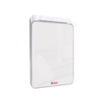 Aqua DoorBell Glossy Q-9641