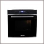Verona Built-in oven VR602BS