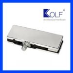 Kolf Patch Fitting - Image 4