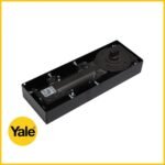 Yale Floor Hinge FS934