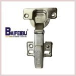 Baifeibu Kitchen Hinge FU209