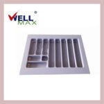 Wellmax K804S(FOR 700MM DRAWER)