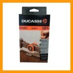 Ducase Sliding Door Roller DN80 CF - Image 2