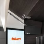 Blum Aventos HF Top
