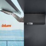 Blum Aventos Hk Top