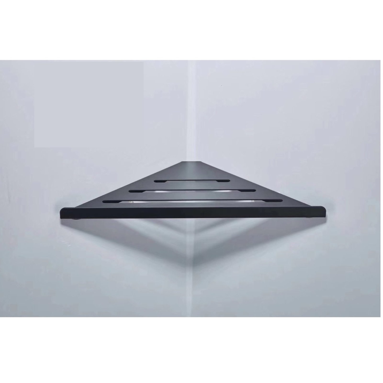 D0901F90-DB03-4B2A-B98F-8537BC1C13B0-scaled VERONA SINGLE CORNER 304-A06 H BLACK - Image 1