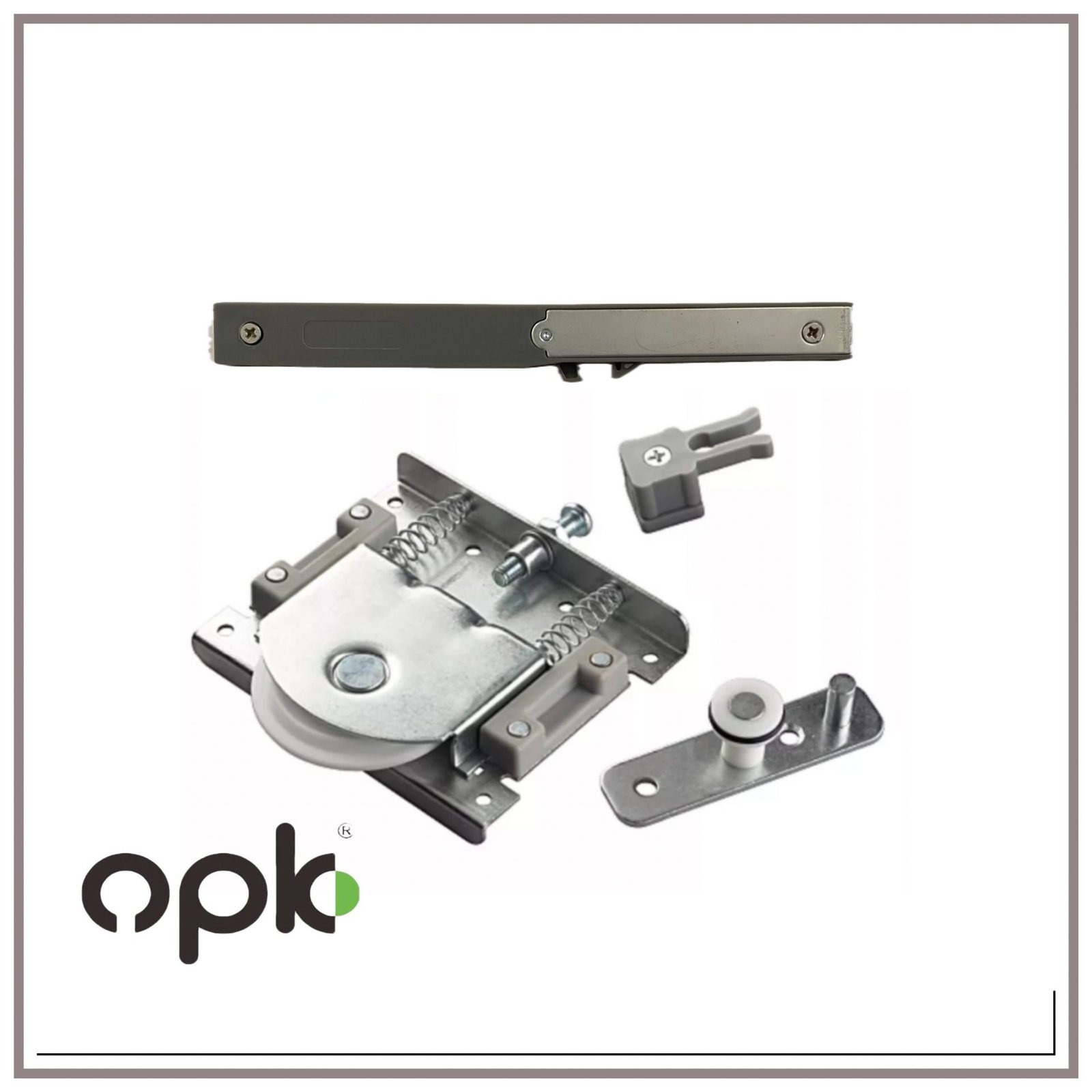 DF04E159-FFDF-4143-8374-D31979ACBC59-scaled Opk Sliding System 01237 - Image 1