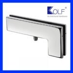 Kolf Patch Fitting - Image 5