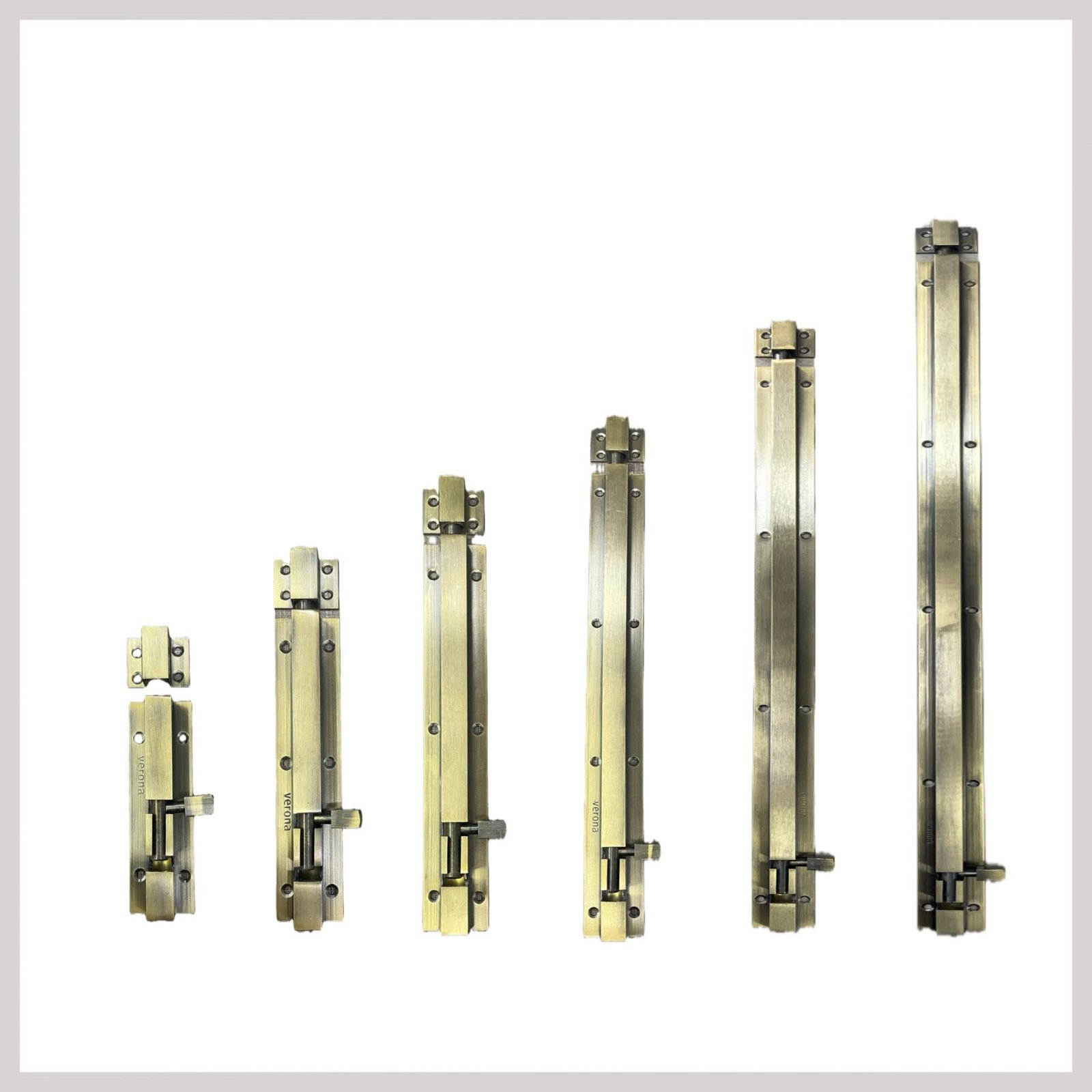 E32C7E9C-3994-4C3A-98D3-3095AED6D9F4-scaled (1) Verona Tower Bolt SQ(3/8) - Image 1