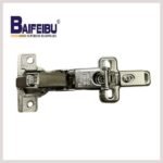 Baifeibu Corner Hinge V165 - Image 3