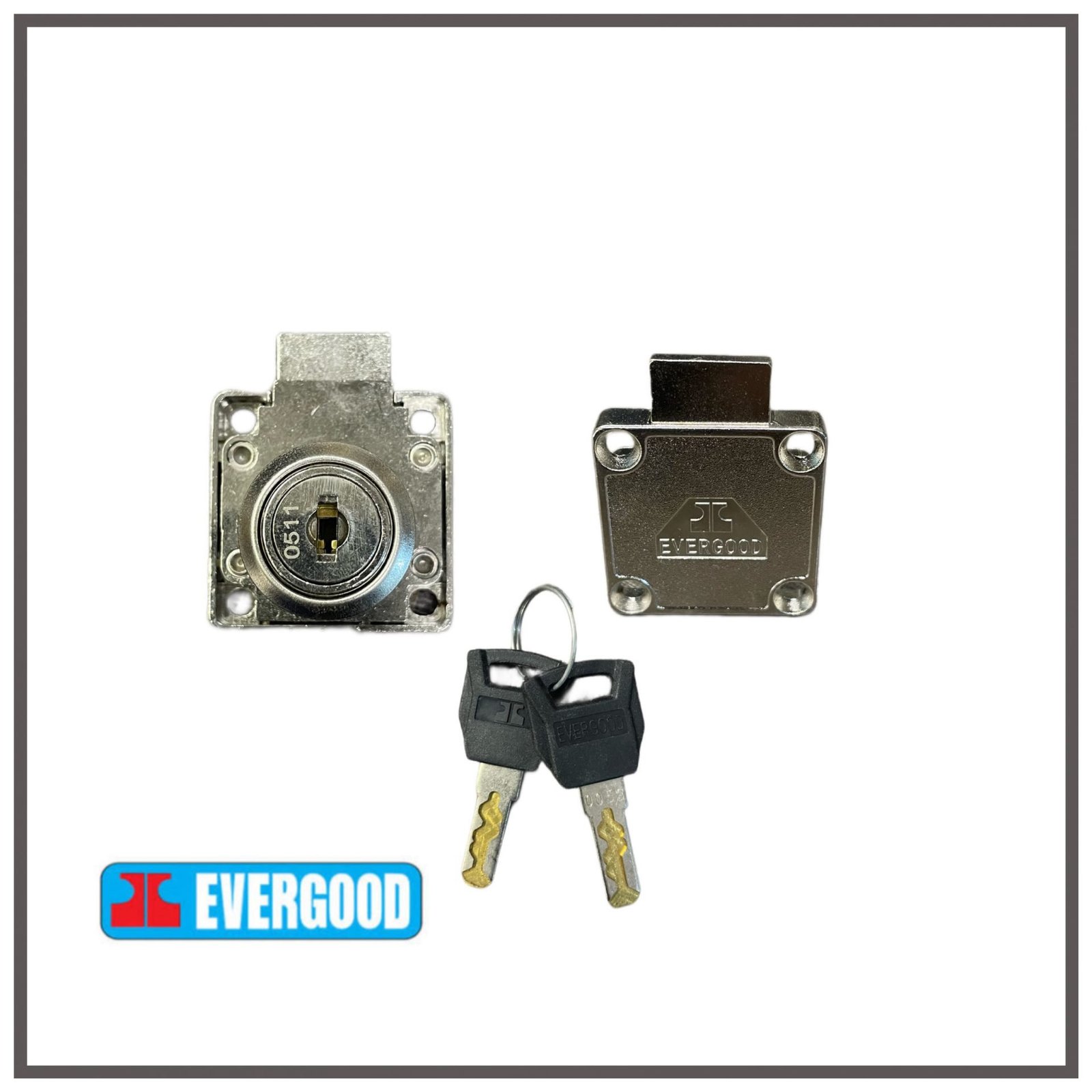 ECE15F83-0F80-45D4-9084-7E1C60E5AF75-scaled Evergood Drawer Lock 138 - Image 1