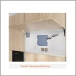 Verona Lift Up System G123 - Image 4