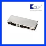 Kolf Patch Fitting - Image 2