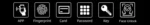 Digital Face ID Door Lock - Image 4
