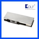 Kolf Patch Fitting - Image 3