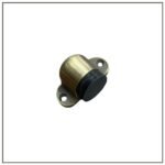 Floor Door Stopper Rubber M802 AB