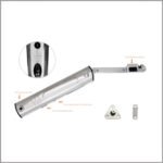 Verona Cabinet Lift up G317