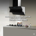 Verona Hood VR9042