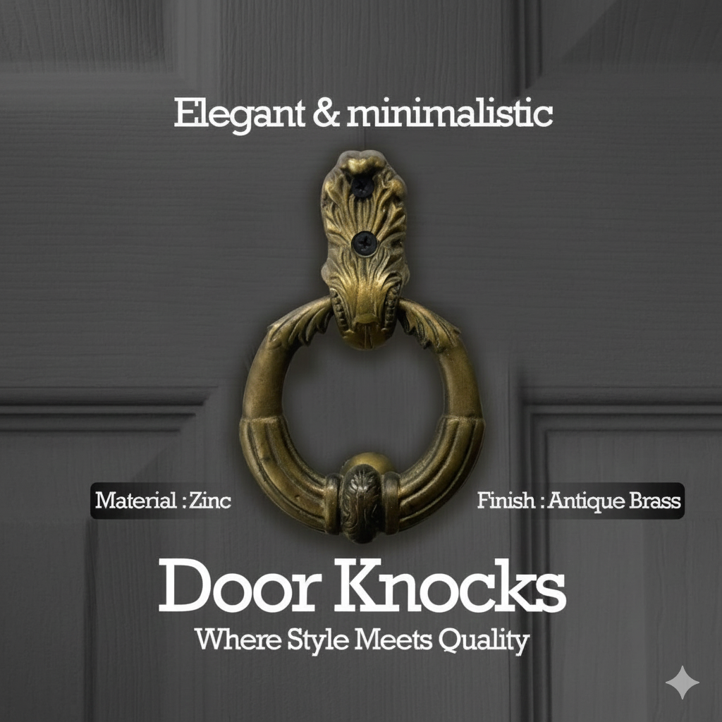 Gemini_Generated_Image_c1i788c1i788c1i7 Door Knocker 9025 - Image 1