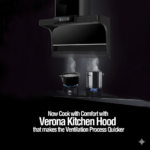 Verona Hood VRT08