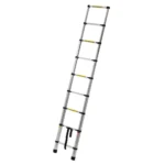 Verona Telescopic Ladder - Image 4