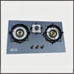 Verona Hob C-601 - Image 3