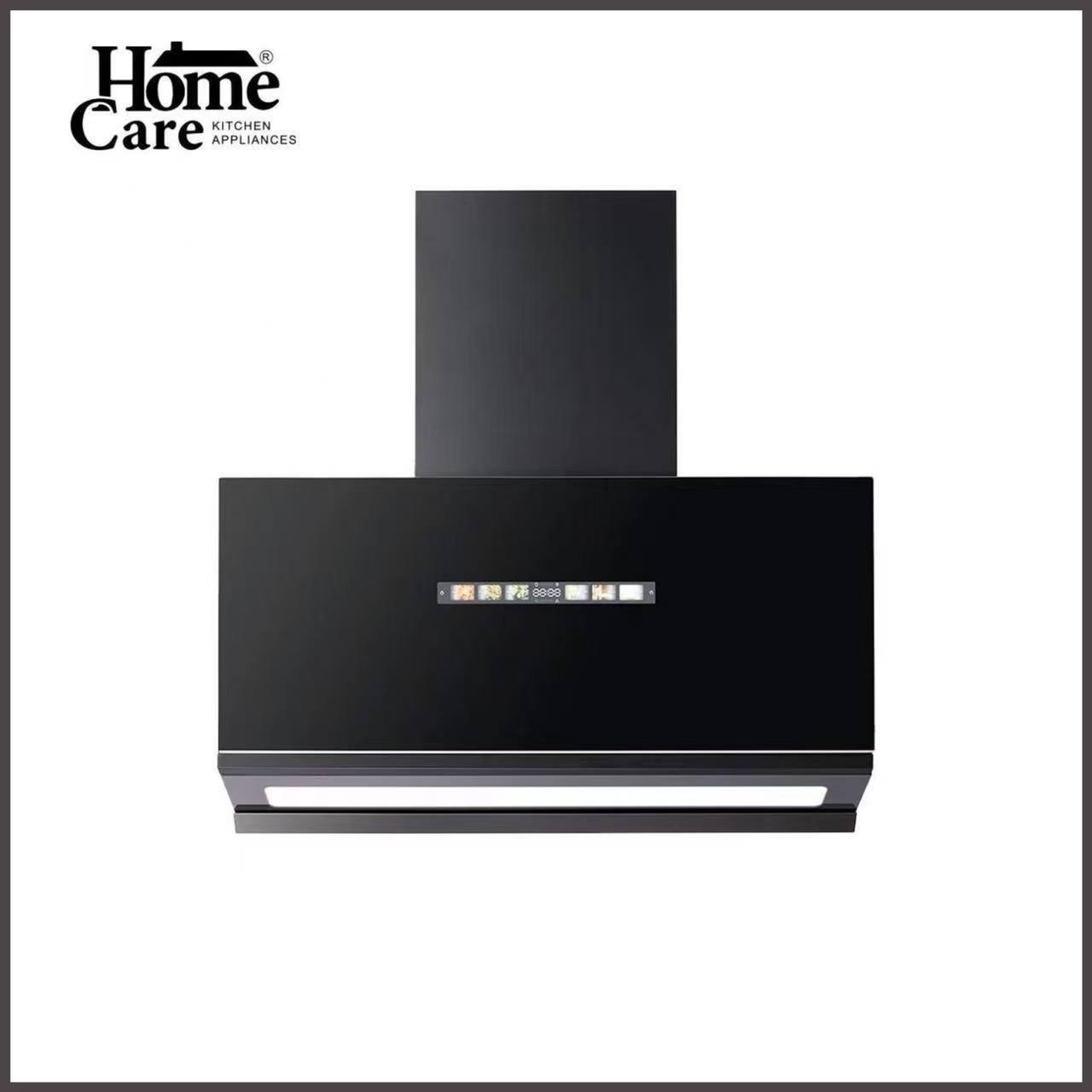 HomeCare-Hood-9325 (1) HomeCare Hood 9325 - Image 1