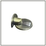 Magnetic Floor Stopper 9940 AB