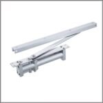 Nexen Concealed Door Closer