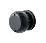 Smart Round Door Lock - Image 3