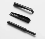 Push Catcher Black - Image 2