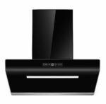Verona Hood VRT12 - Image 2