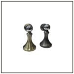 Verona Door Stopper 1337 - Image 2