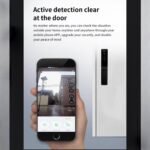 Verona Smart Lock V1 Pro - Image 4