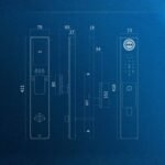 Verona Smart Lock V3 Pro - Image 2