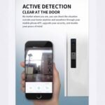 Verona Smart Lock V3 Pro - Image 6