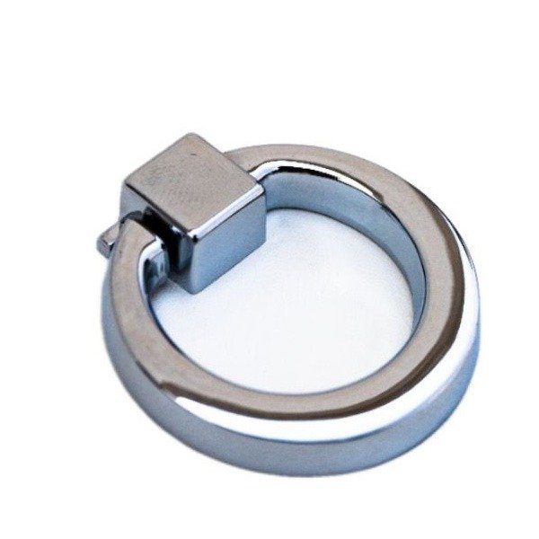 WhatsApp-Image-2021-10-06-at-3.03.08-PM-1 Verona Cabinet Handle M915 - Image 1