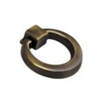 Verona Cabinet Handle M915 - Image 2