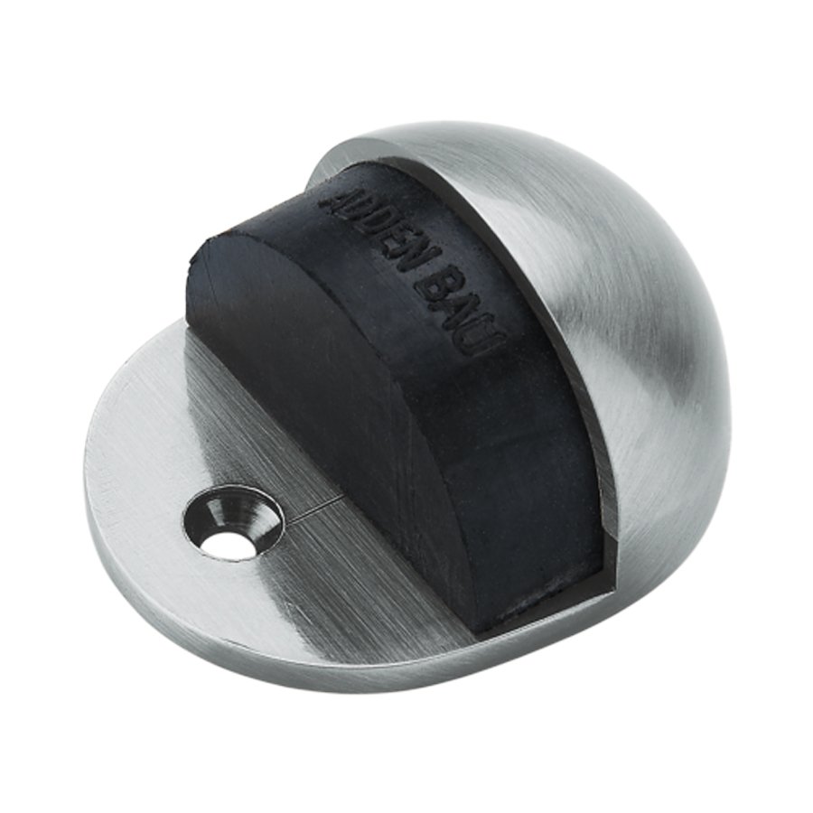 adden-bau-pic2-1631799216 D Stopper 9270 - Image 1