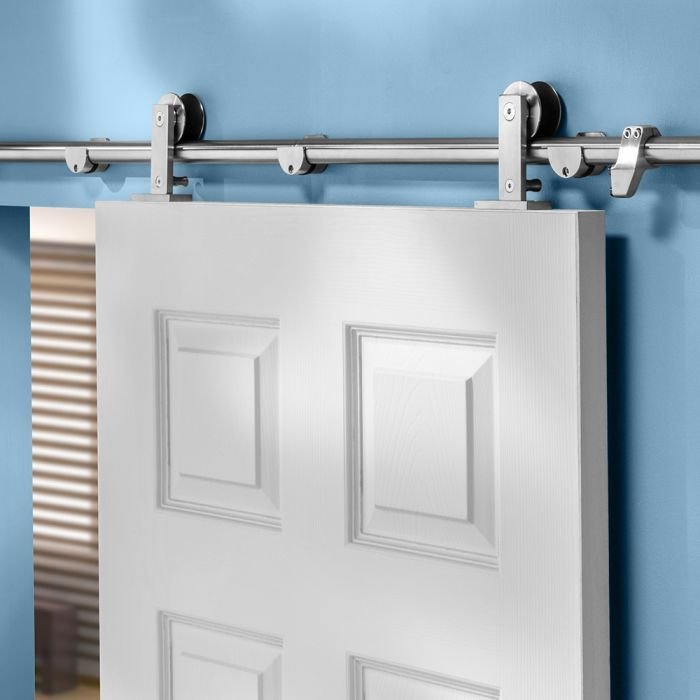 b6cb168769aa8fa16ba30743e46fb3a9 Verona Barn Fitting HL-078 - Image 1