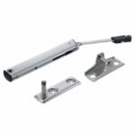 Blum Aventos HK-XS