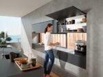 Blum Aventos Hk Top - Image 2
