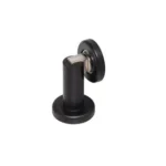 Verona Door Stopper 368