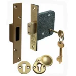 Khas Kilit Sliding Lock HK45-60