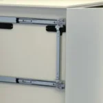 Dtc Pocket Sliding Door System R01
