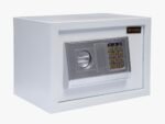 Digital Safe Locker GH-15 - Image 2